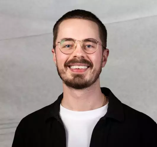 Alex Funke